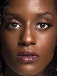 Skye P. Marshall