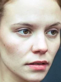 Frieda Barnhard