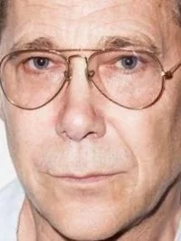 Hans Kesting