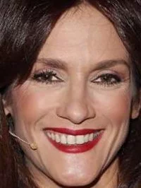 Elena Rodríguez