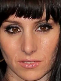 Mala Rodríguez