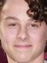 Wyatt Oleff