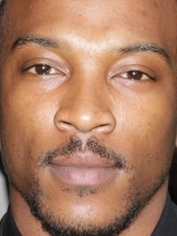 Ashley Walters