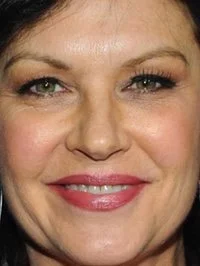 Wendy Crewson