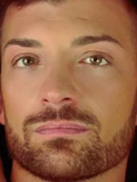 Rubén Sánchez