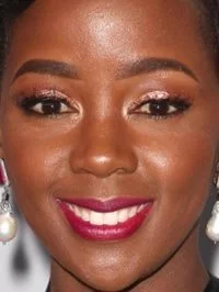 Thuso Mbedu