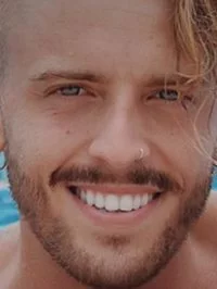 Óscar Ruiz