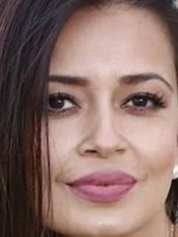 Andreína Véliz