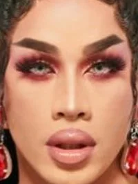 Dahlia Sin