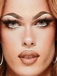Gigi Goode