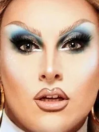 Jan
