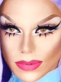 Nicky Doll