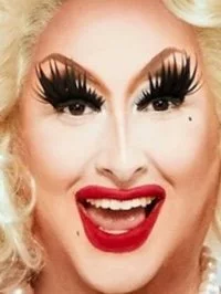 Sherry Pie