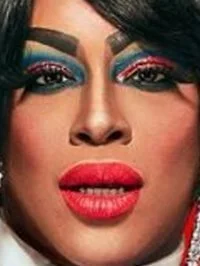 Widow Von'Du