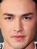 Gavin Leatherwood