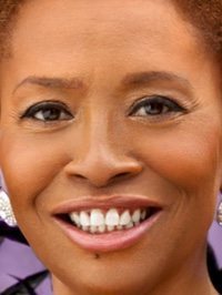 Jenifer Lewis