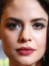 Conor Leslie