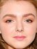 Elsie Fisher
