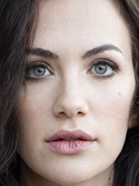 Kate Siegel