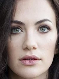 Kate Siegel