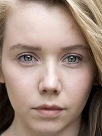 Lauren Lyle