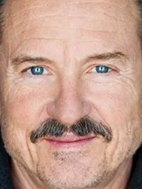 Todd Ramsey Moore