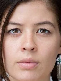Ellen Humphreys