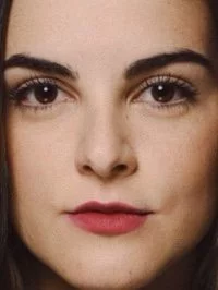 María Romero