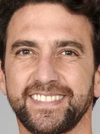 Antonio Pavón