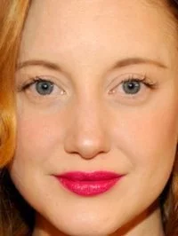 Andrea Riseborough