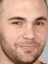 Cristian Suescun