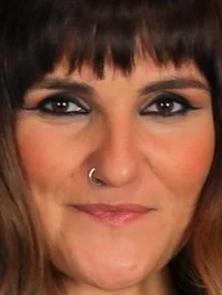 Rozalén