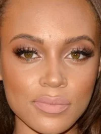 Reign Edwards
