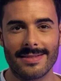 Germán González