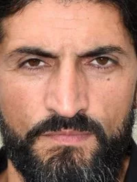 Numan Acar