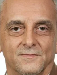 Ángel Nodal