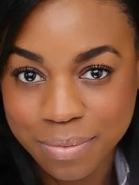 Pippa Bennett-Warner