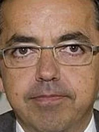 Pablo Carrasco