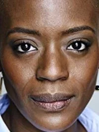 T'Nia Miller