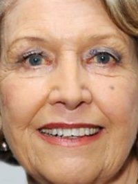 Anne Reid