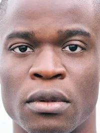 Emmanuel Imani