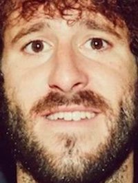 Lil Dicky