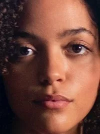 Quintessa Swindell