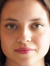 Paula del Río