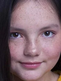 Francisca Aronsson