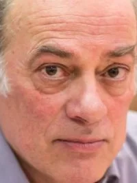 Patxi Santamaría