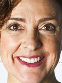 Amaia Lizarralde