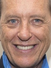 Richard E. Grant