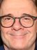 Nathan Lane