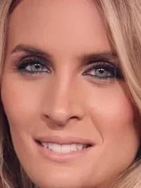 Angie Rigueiro